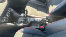 Mazda 2 1.5 e-Skyactiv G MHEV 115 Homura Aka 5dr Petrol Hatchback